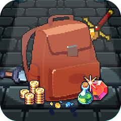 Backpack Hero MOD