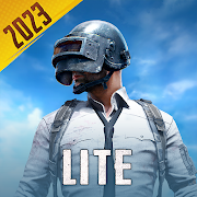 PUBG MOBILE LITE MOD