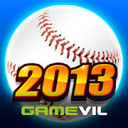 Baseball Superstars® 2013 MOD