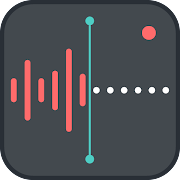 Voice Recorder, Audio Recorder MOD