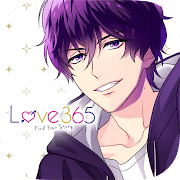 Love 365: Find Your Story MOD