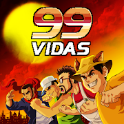 99Vidas MOD