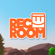 Rec Room - Play with friends! MOD