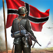 World War 2 Strategy Games MOD