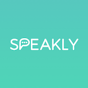 Speakly: Learn Languages Fast MOD