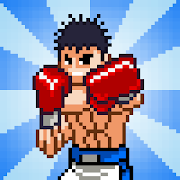 Prizefighters 2 MOD