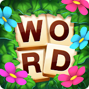 Game of Words: Word Puzzles MOD