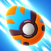 UpMoonSoft icon