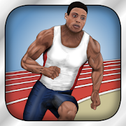 Athletics 3: Summer Sports MOD