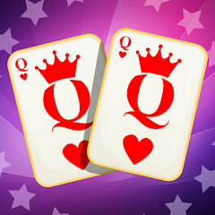 Card Match icon