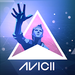 Avicii | Gravity HD MOD