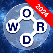 Word Universe MOD