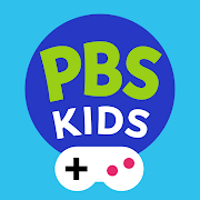 PBS KIDS Games MOD