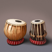 Tabla: India's mystical drums MOD