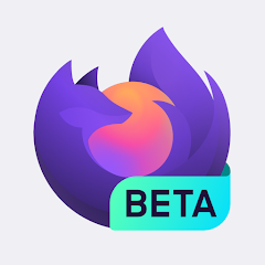 Firefox Focus Beta for Testers MOD