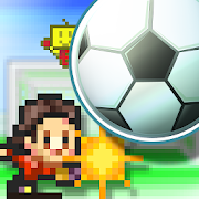 Pocket League Story MOD