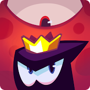 King of Thieves MOD