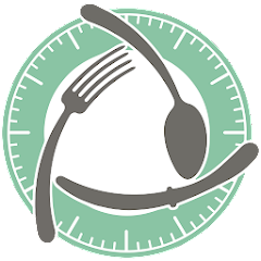 Intermittent Fasting Tracker MOD