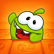 Cut the Rope: BLAST MOD