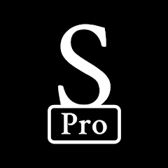 SuperImage Pro MOD