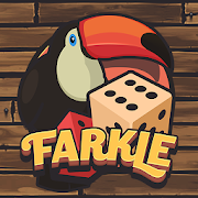 Farkle High Seas (dice game) MOD