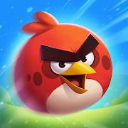 Angry Birds 2 MOD