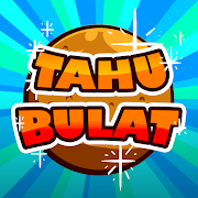 Tahu Bulat MOD