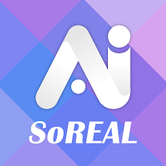 Perfect365 SoReal AI MOD