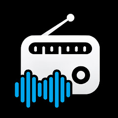 TuneFm - Internet Radio Player MOD