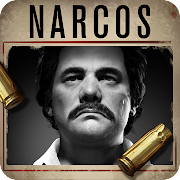 Narcos: Cartel Wars & Strategy MOD