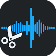 Music Audio Editor, MP3 Cutter MOD