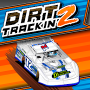 Dirt Trackin 2 MOD