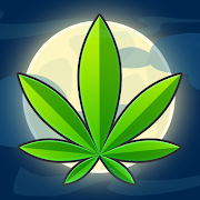 Weed Inc: Idle Tycoon MOD