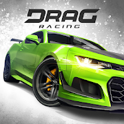 Drag Racing MOD