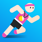 Ketchapp Summer Sports MOD