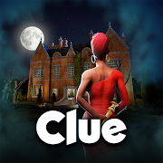 Clue (2024) MOD