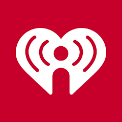 iHeart: Music, Radio, Podcasts MOD