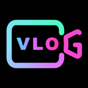 Vlog video editor maker: VlogU MOD