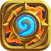 Hearthstone MOD