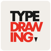 TypeDrawing MOD