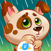 Duddu - My Virtual Pet Dog MOD