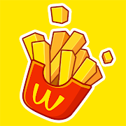 Food Fever: Restaurant Tycoon MOD