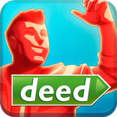 Deed MOD