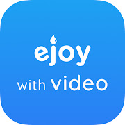 eJOY Learn English with Videos MOD