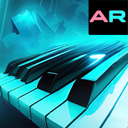 AR Piano Hero - Learn Piano MOD