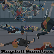 Ragdoll Sandbox MOD