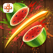 Fruit Ninja Classic MOD