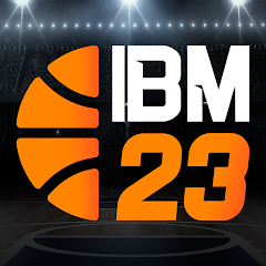 iBasketball Manager 23 MOD