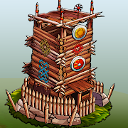 Tower Defense – Defender TD MOD