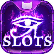 Slots Era - Jackpot Slots Game MOD